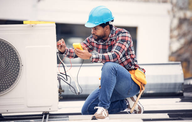 Best Electrical Outlet Repair  in Gardena, CA