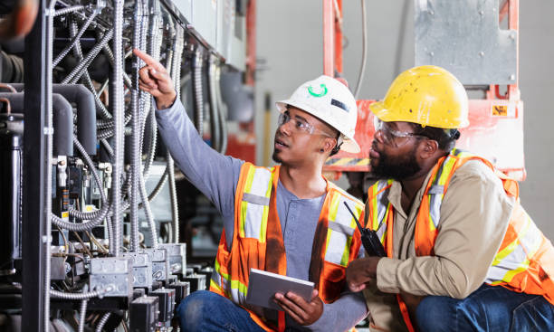 Best Electrical Rewiring Services  in Gardena, CA