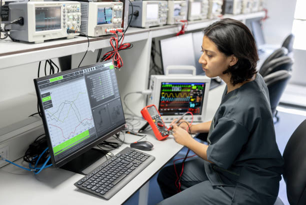 Best Local Electrician Companies  in Gardena, CA